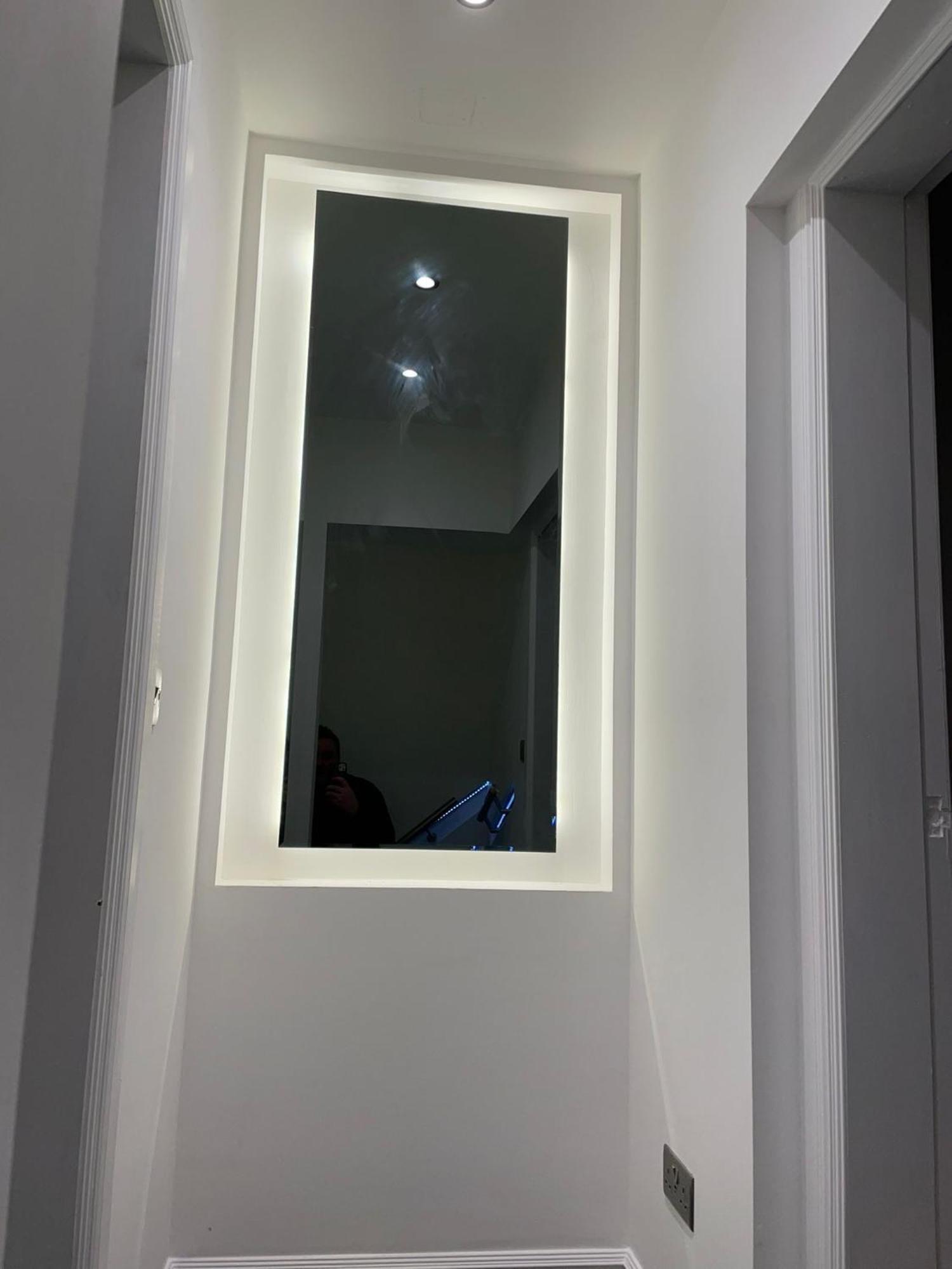 Edinburgh City 2Bedroom & Steam Room! Exteriör bild